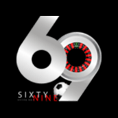 بت 69